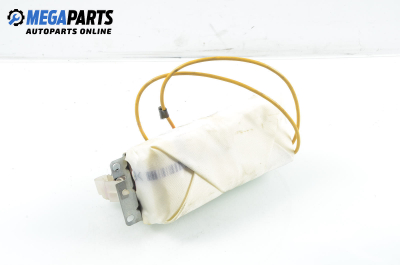 Airbag за Fiat Stilo Hatchback (10.2001 - 11.2010), 4+1 вр., хечбек, позиция: предна