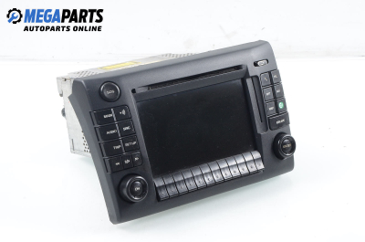 GPS навигация за Fiat Stilo Hatchback (10.2001 - 11.2010)