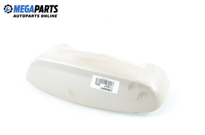 Сензор за Fiat Stilo Hatchback (10.2001 - 11.2010), № 735284368 / 735296886