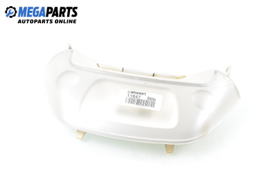 Плафон за Fiat Stilo Hatchback (10.2001 - 11.2010)