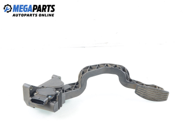 Педал газ за Fiat Stilo Hatchback (10.2001 - 11.2010), № Bosch 0 280 752 227