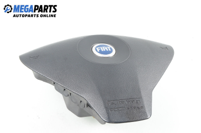 Airbag за Fiat Stilo Hatchback (10.2001 - 11.2010), 4+1 вр., хечбек, позиция: предна