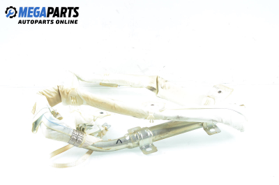 Airbag за Fiat Stilo Hatchback (10.2001 - 11.2010), 4+1 вр., хечбек, позиция: лява