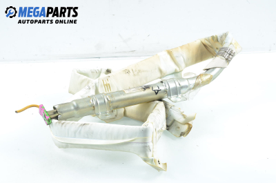 Airbag за Fiat Stilo Hatchback (10.2001 - 11.2010), 4+1 вр., хечбек, позиция: дясна
