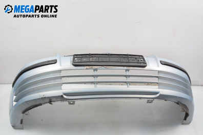 Предна броня за Fiat Stilo Hatchback (10.2001 - 11.2010), хечбек, позиция: предна