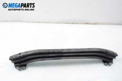 Основа броня за Fiat Stilo Hatchback (10.2001 - 11.2010), хечбек, позиция: предна