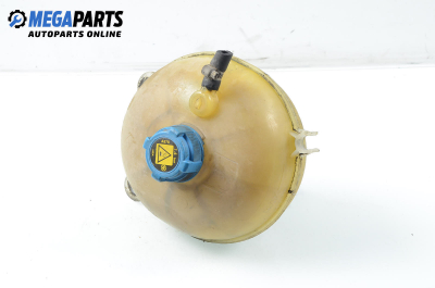 Казанче за антифриз за Fiat Stilo Hatchback (10.2001 - 11.2010) 1.6 16V (192_XB1A), 103 к.с.