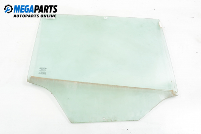 Странично стъкло за Fiat Stilo Hatchback (10.2001 - 11.2010), 4+1 вр., хечбек, позиция: задна, дясна