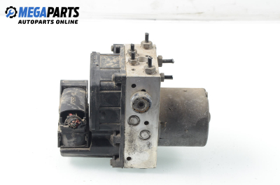 Помпа ABS за Fiat Stilo Hatchback (10.2001 - 11.2010), №Bosch 0 265 900 024