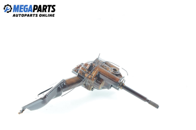 Маслена помпа за Fiat Stilo Hatchback (10.2001 - 11.2010) 1.6 16V (192_XB1A), 103 к.с.