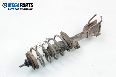 Макферсон за Fiat Stilo Hatchback (10.2001 - 11.2010), хечбек, позиция: предна, дясна