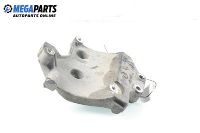 Стойка компресор климатик за Fiat Stilo Hatchback (10.2001 - 11.2010) 1.6 16V (192_XB1A), 103 к.с., 46790511