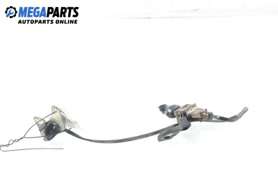 Датчик за положение на разпределителния вал за Fiat Stilo Hatchback (10.2001 - 11.2010)