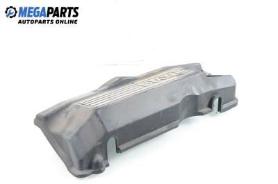 Декоративен капак двигател за BMW 3 Series E46 Compact (06.2001 - 02.2005)