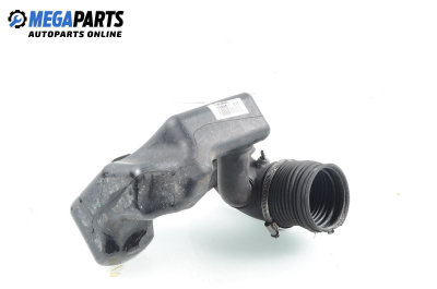 Въздуховод за BMW 3 Series E46 Compact (06.2001 - 02.2005) 316 ti, 115 к.с.