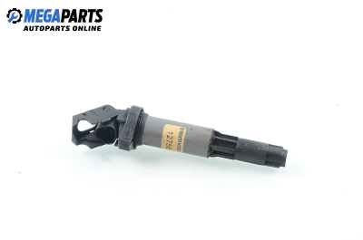 Запалителна бобина за BMW 3 Series E46 Compact (06.2001 - 02.2005) 316 ti, 115 к.с.