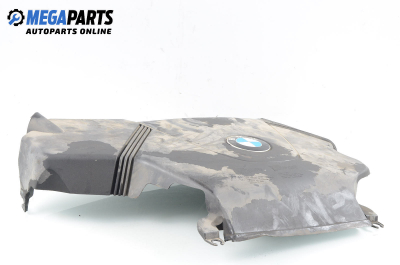 Декоративен капак двигател за BMW 3 Series E46 Compact (06.2001 - 02.2005)