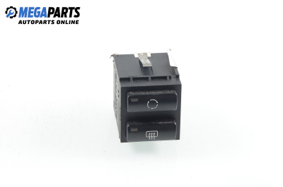 Панел бутони за BMW 3 Series E46 Compact (06.2001 - 02.2005)