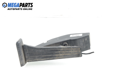 Педал газ за BMW 3 Series E46 Compact (06.2001 - 02.2005), 35406756493