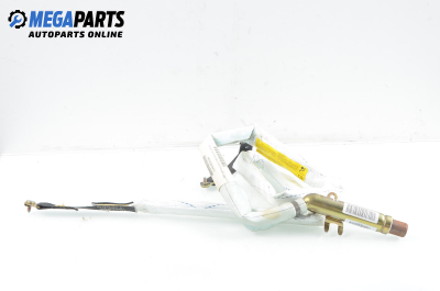 Airbag за BMW 3 Series E46 Compact (06.2001 - 02.2005), 2+1 вр., хечбек, позиция: лява