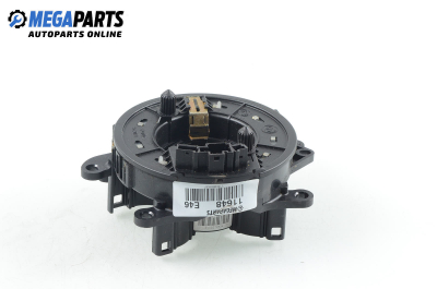 Лентов кабел за Airbag за BMW 3 Series E46 Compact (06.2001 - 02.2005)