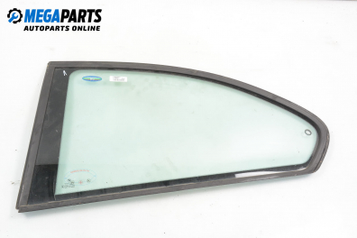 Фикс за BMW 3 Series E46 Compact (06.2001 - 02.2005), 2+1 вр., хечбек, позиция: лява