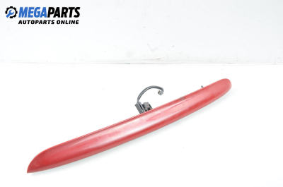 Трети стоп за BMW 3 Series E46 Compact (06.2001 - 02.2005), хечбек