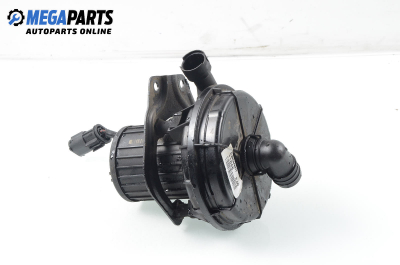 Рециркулационна помпа за BMW 3 Series E46 Compact (06.2001 - 02.2005) 316 ti, 115 к.с.