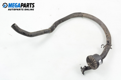 Клапан картерни газове за BMW 3 Series E46 Compact (06.2001 - 02.2005) 316 ti, 115 к.с.