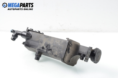 Казанче за антифриз за BMW 3 Series E46 Compact (06.2001 - 02.2005) 316 ti, 115 к.с.