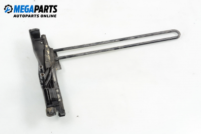 Маслена тръба за BMW 3 Series E46 Compact (06.2001 - 02.2005) 316 ti, 115 к.с.