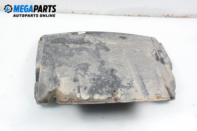 Кора под двигател за BMW 3 Series E46 Compact (06.2001 - 02.2005)