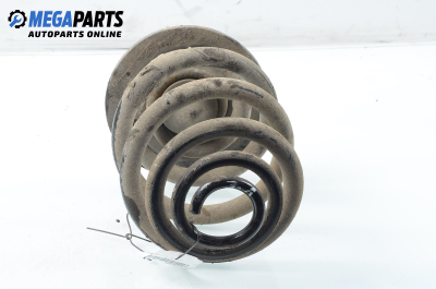 Пружина за ходова част за BMW 3 Series E46 Compact (06.2001 - 02.2005), хечбек, позиция: задна