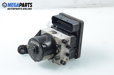 Помпа ABS за BMW 3 Series E46 Compact (06.2001 - 02.2005), № 6 759 047