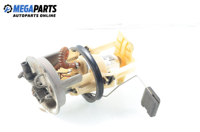 Бензинова помпа за BMW 3 Series E46 Compact (06.2001 - 02.2005) 316 ti, 115 к.с.