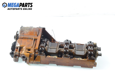 Маслена помпа за BMW 3 Series E46 Compact (06.2001 - 02.2005) 316 ti, 115 к.с.