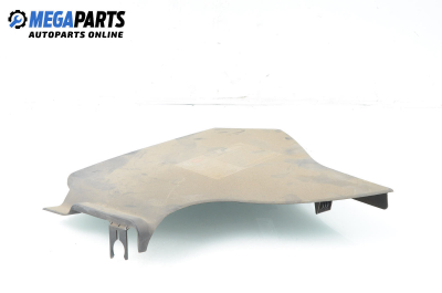 Декоративен капак двигател за Audi A4 Sedan B5 (11.1994 - 09.2001)