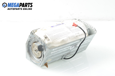 Airbag за Audi A4 Sedan B5 (11.1994 - 09.2001), 4+1 вр., комби, позиция: предна