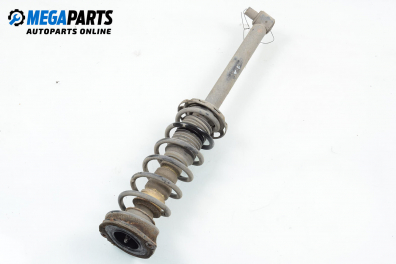 Макферсон за Audi A4 Sedan B5 (11.1994 - 09.2001), комби, позиция: задна, дясна