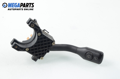 Лостче за чистачки за Audi A4 Sedan B5 (11.1994 - 09.2001)