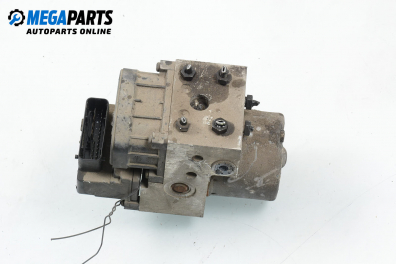 Помпа ABS за Audi A4 Sedan B5 (11.1994 - 09.2001), № Bosch 0 273 004 132