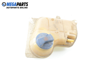 Казанче за антифриз за Audi A4 Sedan B5 (11.1994 - 09.2001) 1.6, 100 к.с.