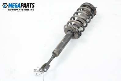 Макферсон за Audi A4 Sedan B5 (11.1994 - 09.2001), комби, позиция: предна, лява