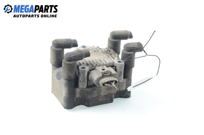 Запалителна бобина за Audi A4 Sedan B5 (11.1994 - 09.2001) 1.6, 100 к.с.