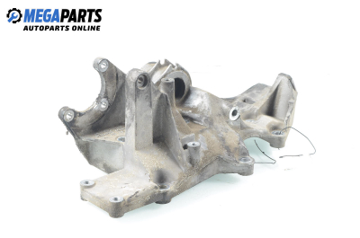 Стойка алтернатор за Audi A4 Sedan B5 (11.1994 - 09.2001) 1.6, 100 к.с.