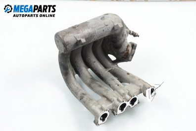 Всмукателен колектор за Audi A4 Sedan B5 (11.1994 - 09.2001) 1.6, 100 к.с.