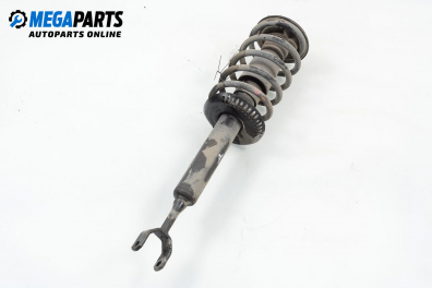 Макферсон за Audi A4 Sedan B5 (11.1994 - 09.2001), комби, позиция: предна, дясна
