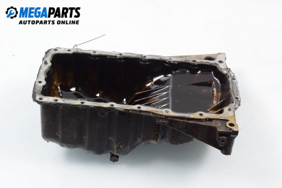 Картер за Audi A4 Sedan B5 (11.1994 - 09.2001) 1.6, 100 к.с.