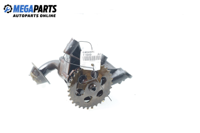 Маслена помпа за Audi A4 Sedan B5 (11.1994 - 09.2001) 1.6, 100 к.с.