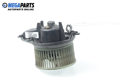 Вентилатор парно за Citroen Xsara Hatchback (04.1997 - 04.2005)